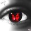 With Love, Q (EP) [Explicit]