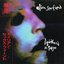 Liquid Head in Tokyo (Expanded Edition, Live)