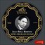 New Orleans Bump (The Complete Victor Recordings 1929)