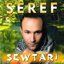 Şewtari