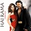 Hai Rama (Flip)
