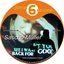 Back for Good EP