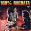 100 Bachata Vol. 1