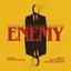 Enemy - OST