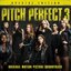 Pitch Perfect 3 (Original Motion Picture Soundtrack - Special Edition)