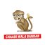 Chaabi Wala Bandar (Quality Control)
