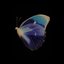 100 Spokes & a Casket - Single