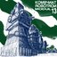 Modul 13