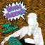 Satin' Sheets - Single