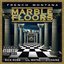 Marble Floors (feat. Rick Ross, Lil Wayne & 2 Chainz) - Single