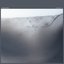 Confluence 02