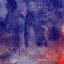 Et Lite Stykke Ensomhet - Single
