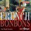 Tortelier's French Bonbons