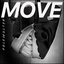 Move - EP