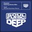 Sugar (feat. Donna Allen) [Richard Earnshaw Remix]