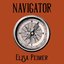 Navigator - EP