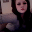 Avatar for cursedkissesxx