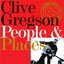 People and Places
