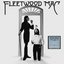 Fleetwood Mac (Limited Edition Deluxe Format)