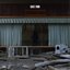 GHOST TOWN