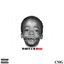 Yo Gotti - Concealed