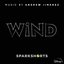 Wind (Original Score)