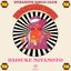 Brazilian Funk - Single