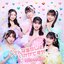 こんなあたしはいかがですか - Single
