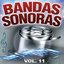 Peliculas De Cine Vol.11