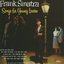 Songs For Young Lovers / Swing Easy