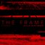 The Frame (Berlin Heart Remix)