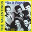 Do It Right