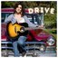 Drive - Single