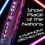 Show Place Of The Nation