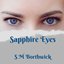 Sapphire Eyes - Single