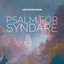 Psalm För Syndare - Single