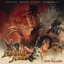 Indiana Jones and the Dial of Destiny (Original Motion Picture Soundtrack)