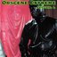 Obscene Extreme 1999