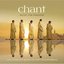 Chant - Music For Paradise - Special Edition