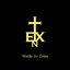 Weckt die Toten - Single