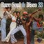 Rare Soul & Disco 33