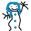 Avatar de icegirl2