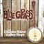 Bluegrass Greatest Hits