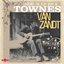 Legend: The Very Best Of Townes Van Zandt