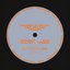 Running To The Sea (True Electric Remixes)