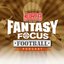 ESPN: Fantasy Focus Football