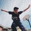 Summer All Over Again - Single