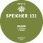 Speicher 131