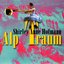 Alp Traum