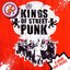 Kings of Street Punk